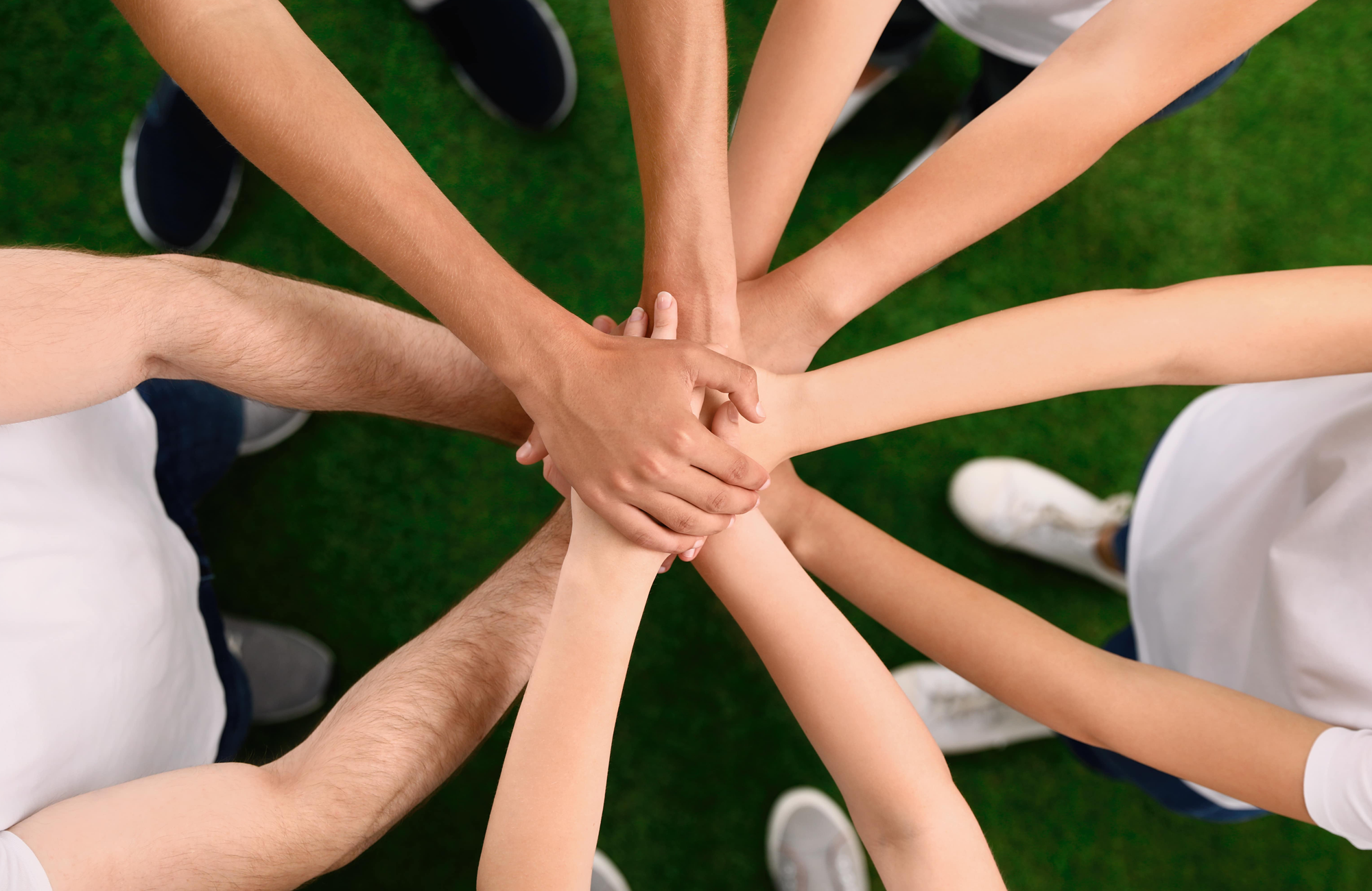 合同会社F&K　お・結びケアサービスslide3