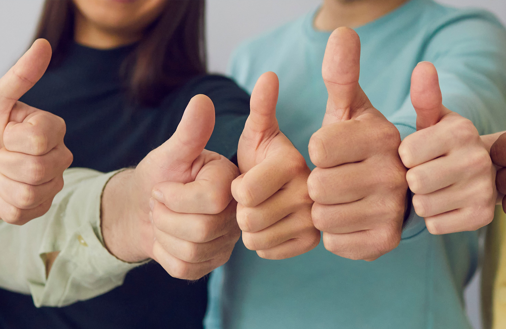 合同会社F&K　お・結びケアサービスslide3