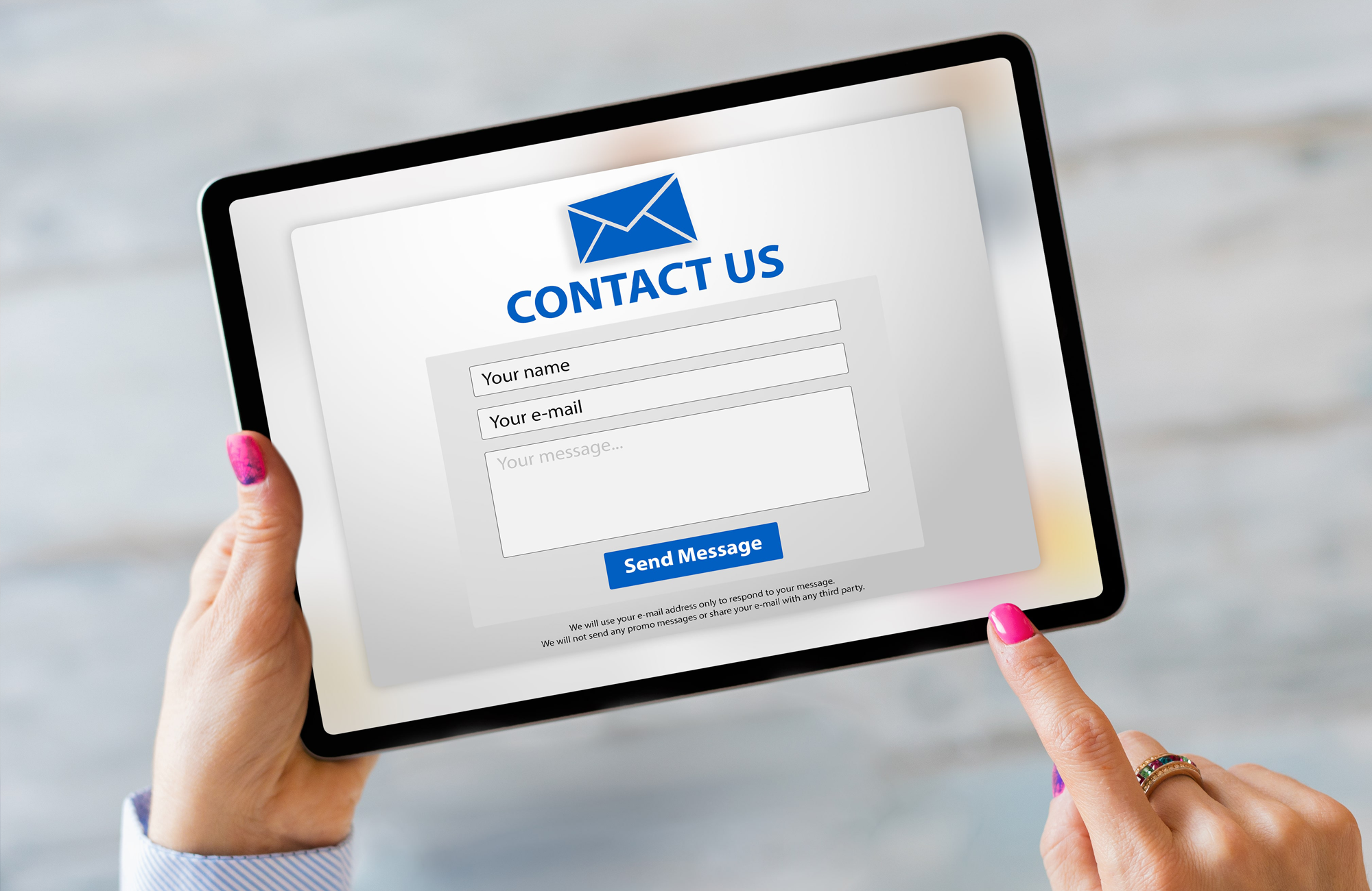 合同会社F&K　お・結びケアサービスslide3